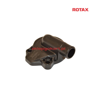 Obudowa pompy wody ROTAX